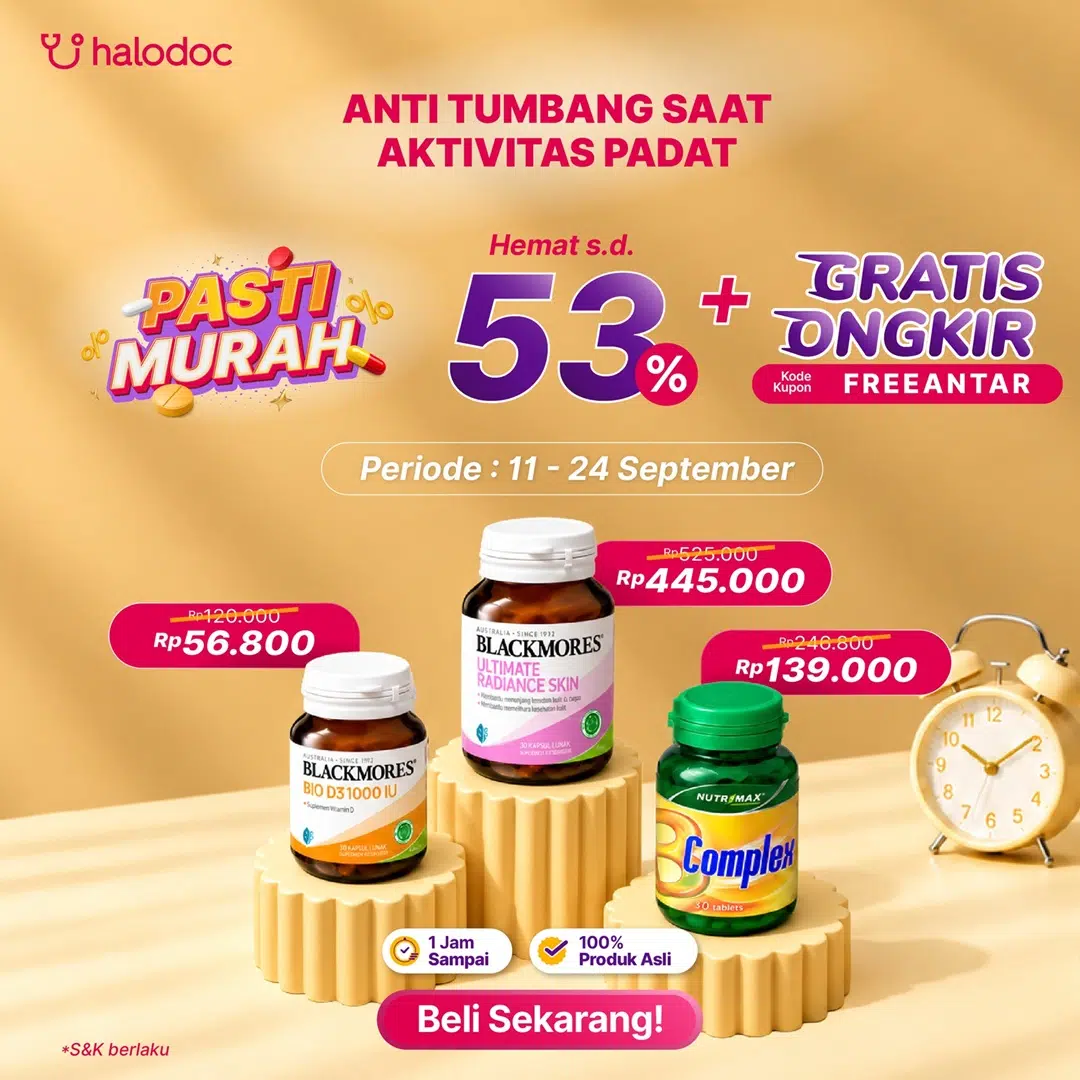 Web_Ads_PastiMurahPD_Batch4_Vitamin
