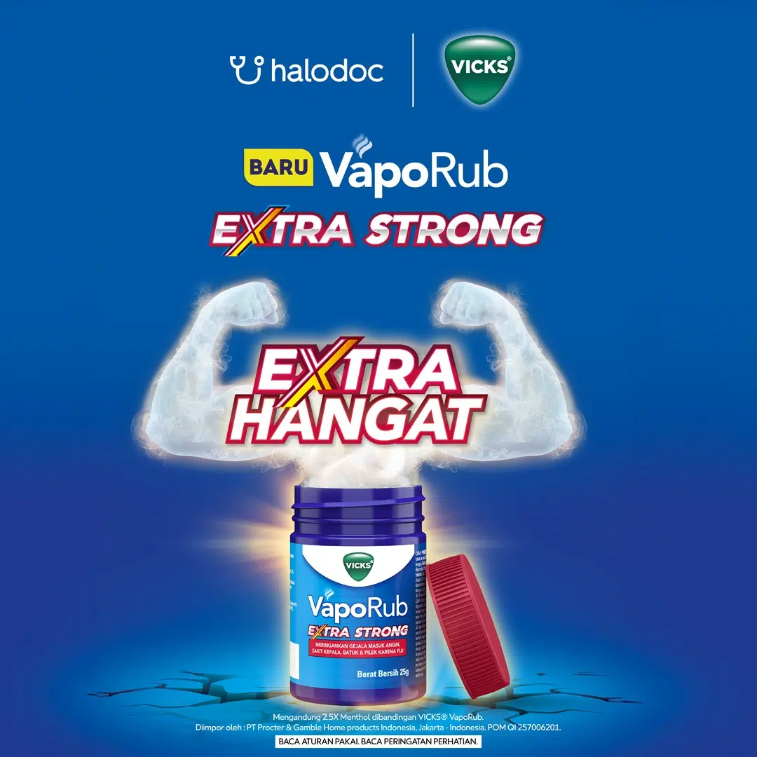 Lansoprazole Injeksi - Manfaat, Dosis, Cara Pakai & Efek Samping