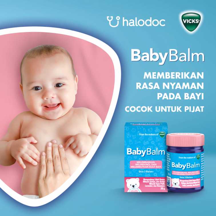 Web_Ads_VicksBabyBalm_Article_Jun-Jul_2025