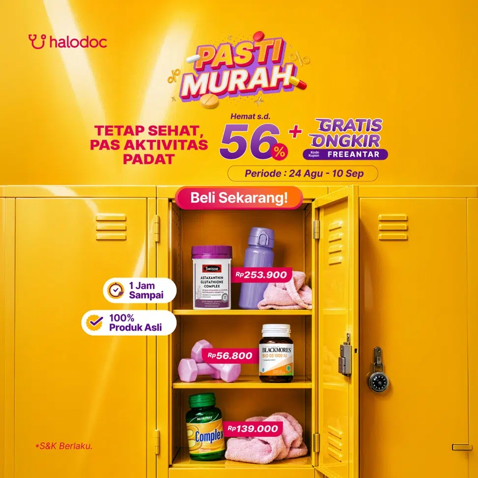 Web_Ads_PastiMurah_PDCategoryBatch4
