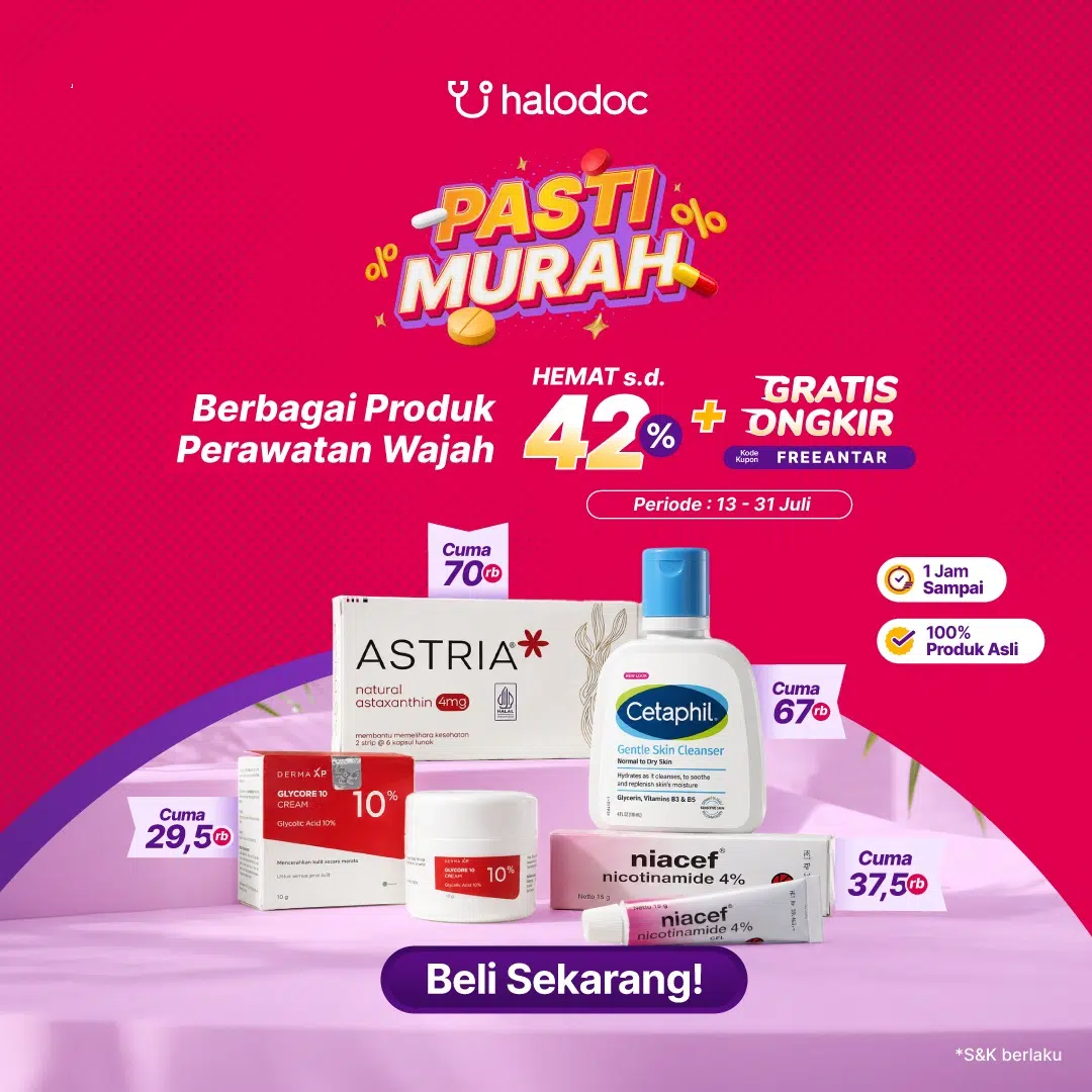Web_Ads_PastiMurah_PDCategorySkin