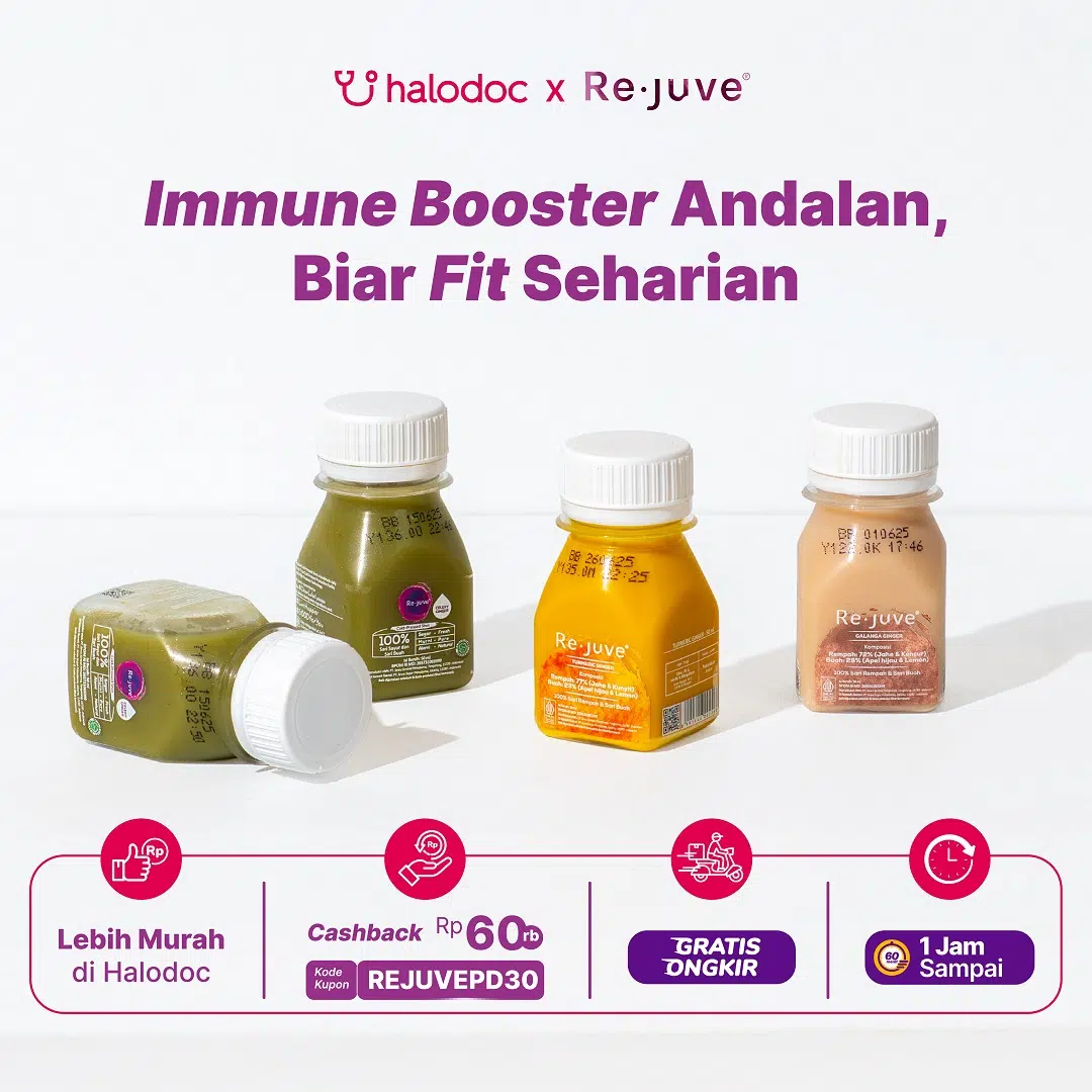Web_Ads_Rejuve_Artikel_July_2025