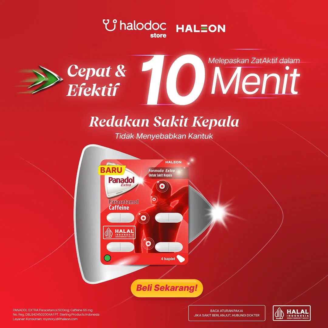 Web_Ads_PanadolExtra4s_pd_category_march