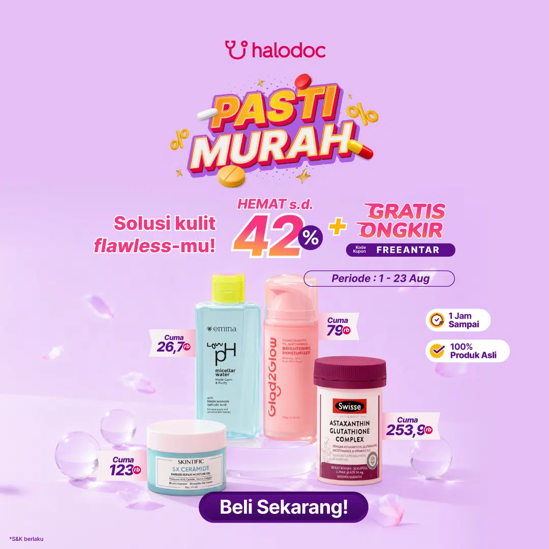 Web_Ads_PastiMurah_PDCategorySkin2