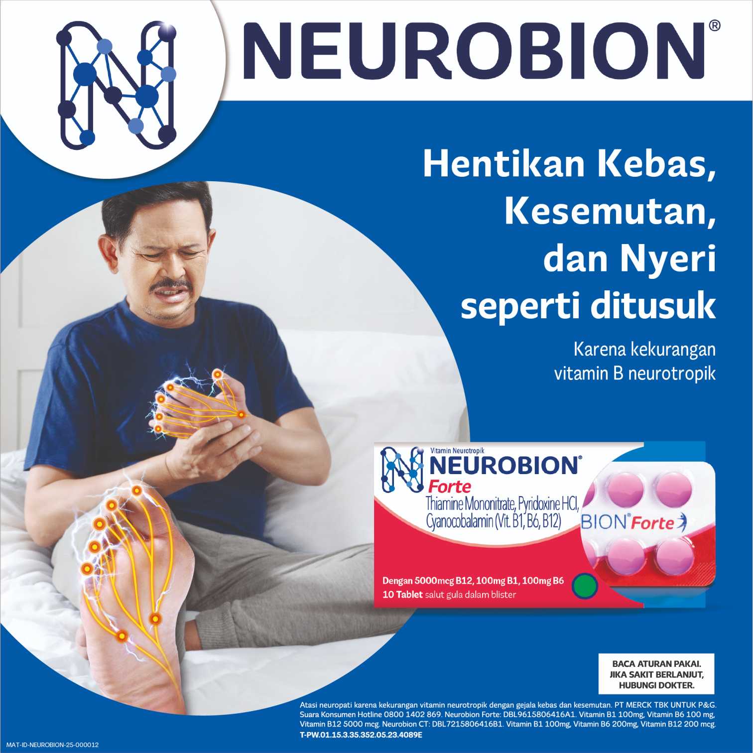 Web_Ads_NeurobionForte_Article_Sep_2025_4