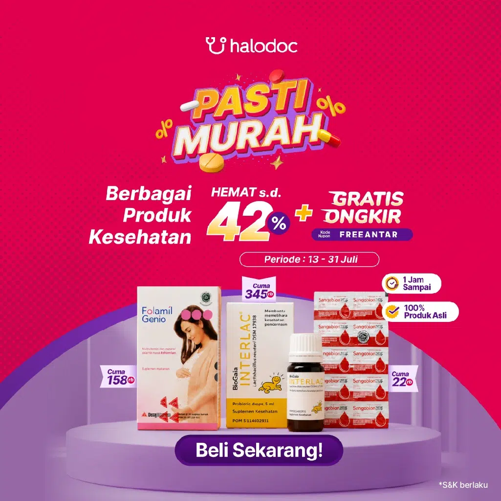 Web_Ads_PastiMurah_PDCategory