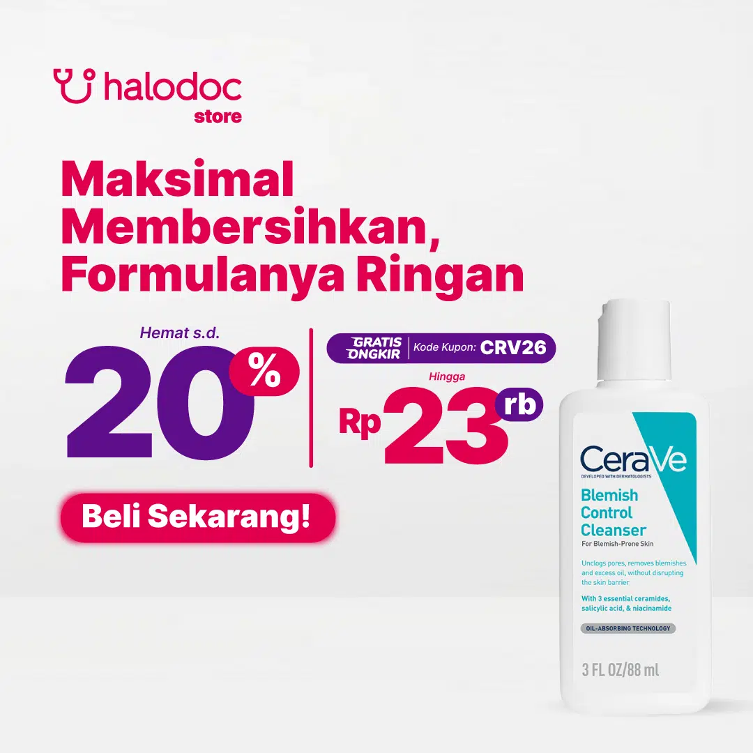 Lab Cito Lab Cito: Cek Kesehatan Lengkap dan Hasil Online!