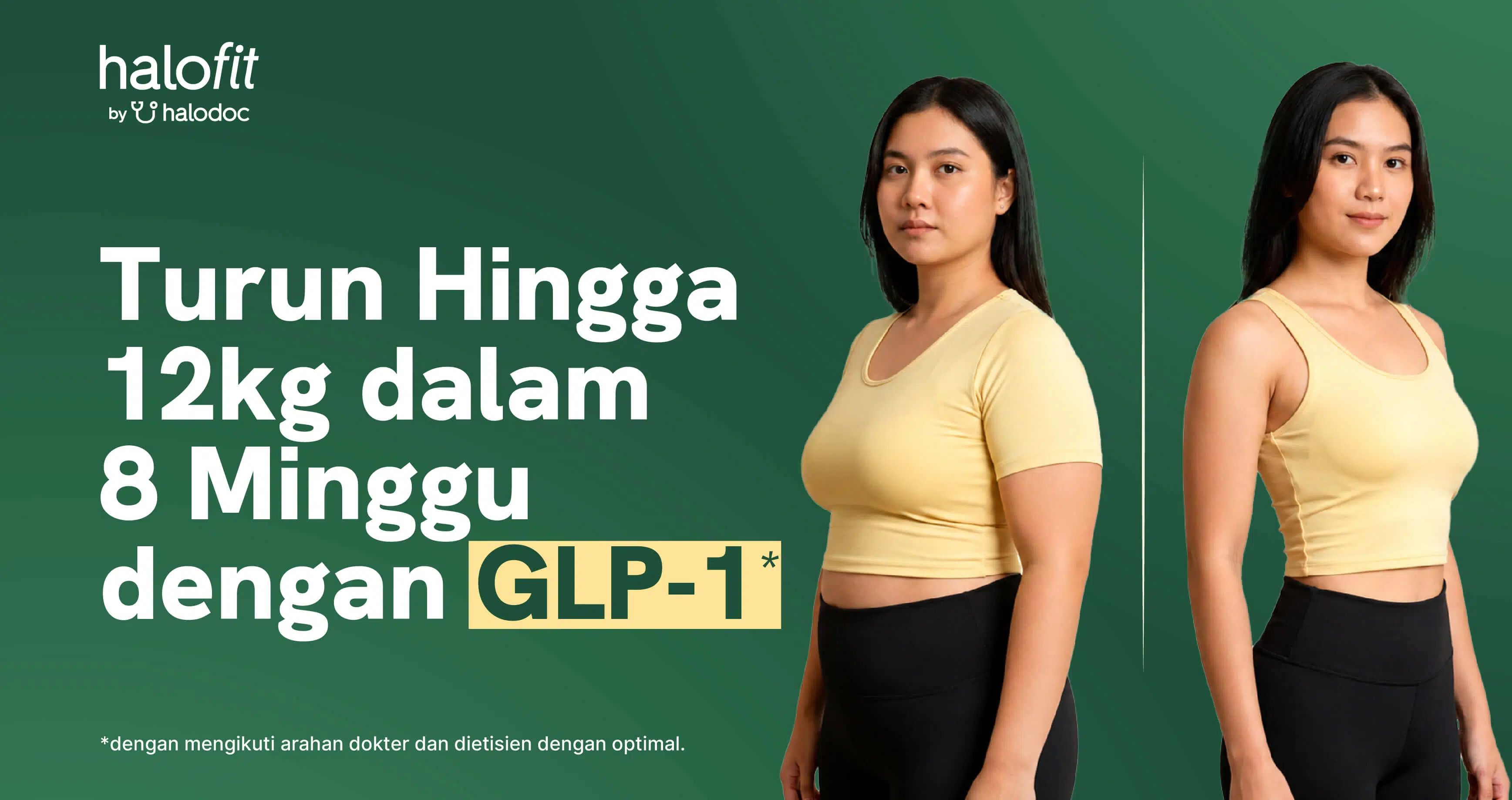 home-banner
