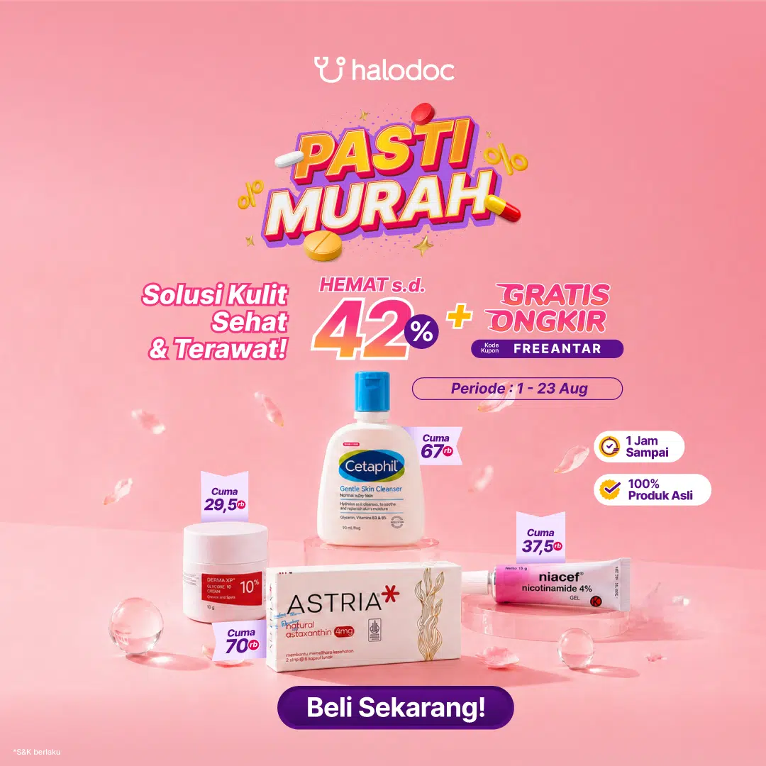 Web_Ads_PastiMurah_PDCategorySkin1