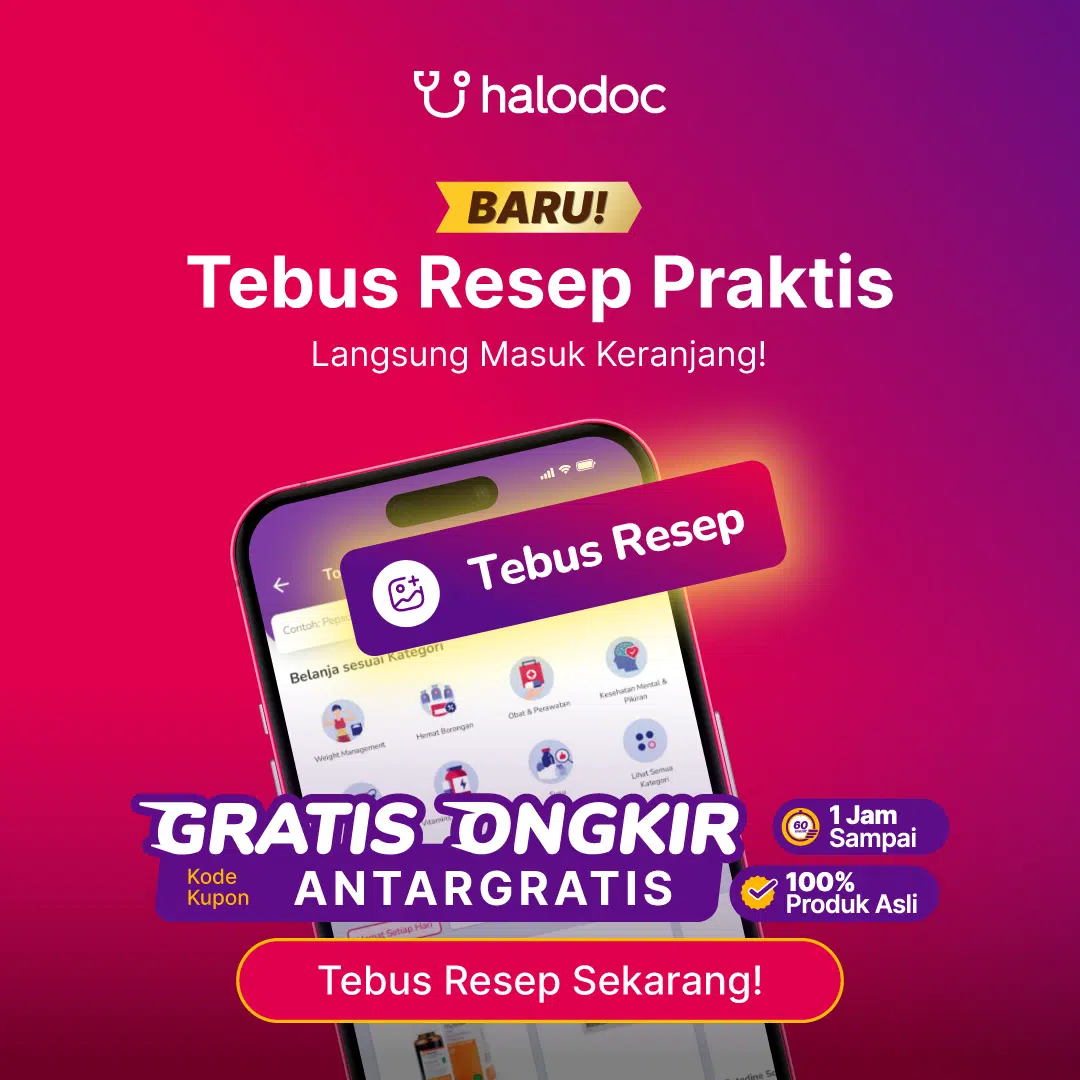 Web_Ads_TebusResep_PDCategory