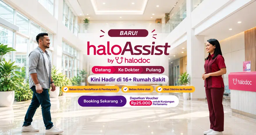 home-banner