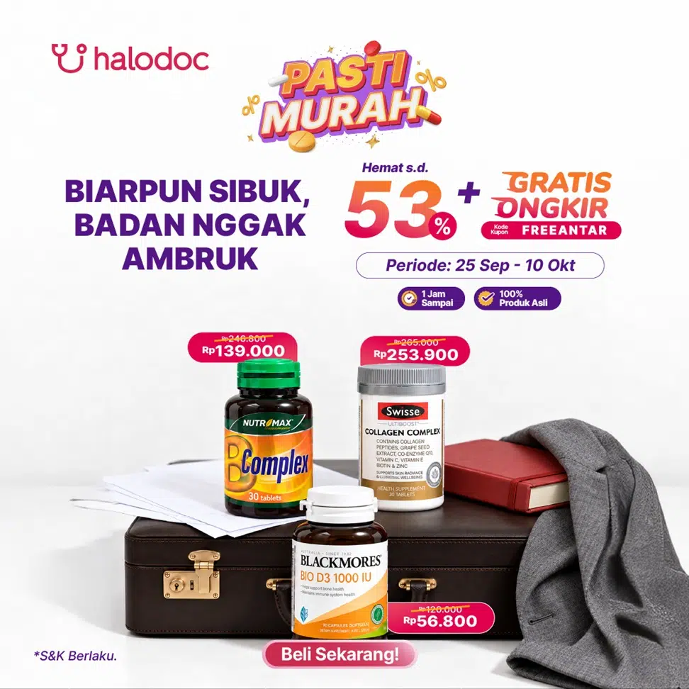 Web_Ads_PastiMurahPD_Batch6_Vitamin