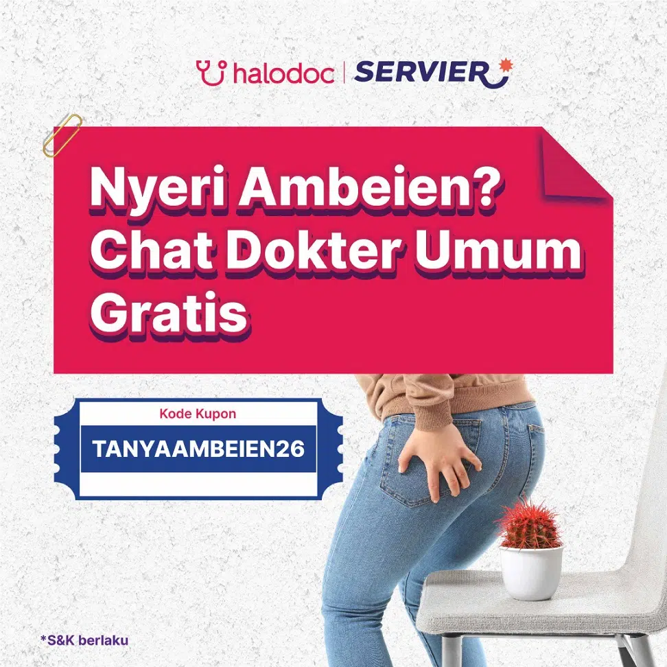 Web_ADS_ARDIUM_konsul_article