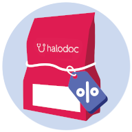 Halodoc Deals Halodoc Deals