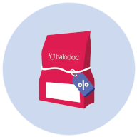 Halodoc Deals Halodoc Deals