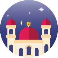 Ramadhan Ramadhan