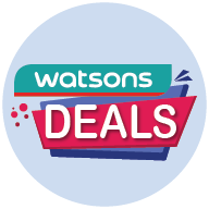 Watsons Deals Watsons Deals