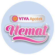 VIVA Hemat VIVA Hemat