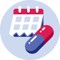 Obat Rutin Obat Rutin