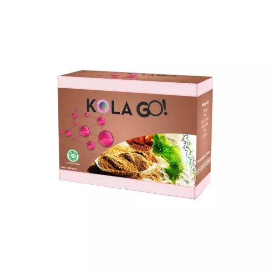 KOLAGO 150 G KOLAGO 150 G