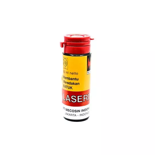 LASERIN 30 ML LASERIN 30 ML