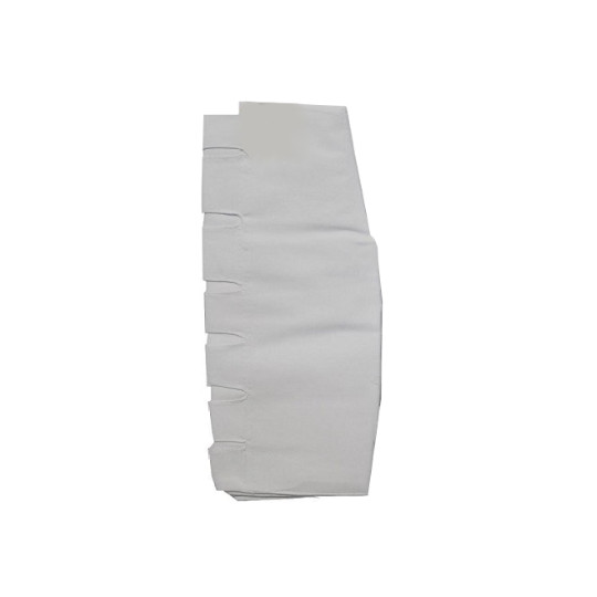 Gurita Maternity Tali L Gurita Maternity Tali L