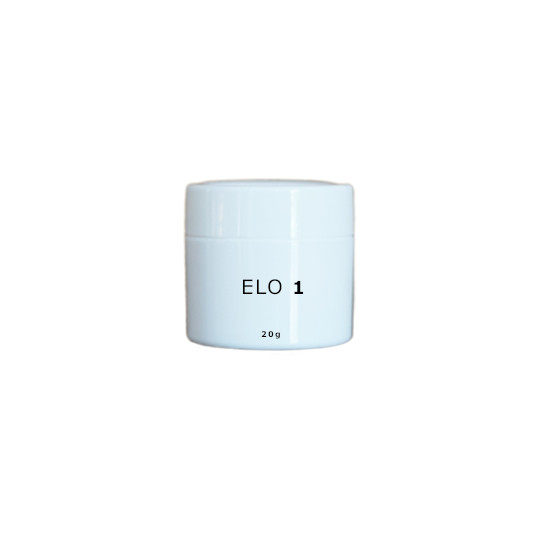 Elo 1 - 20 g - Erha Elo 1 - 20 g - Erha