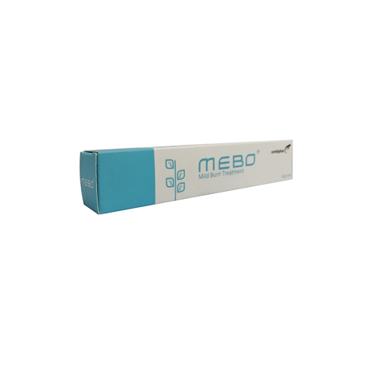 MEBO SALEP 20 GR MEBO SALEP 20 GR