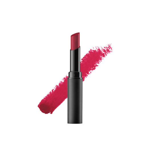 Make Over Ultra Hi Matte Lipstick 018 Divine 2.5 g Make Over Ultra Hi Matte Lipstick 018 Divine 2.5 g