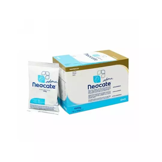 NEOCATE ADVANCE 1000 G NEOCATE ADVANCE 1000 G