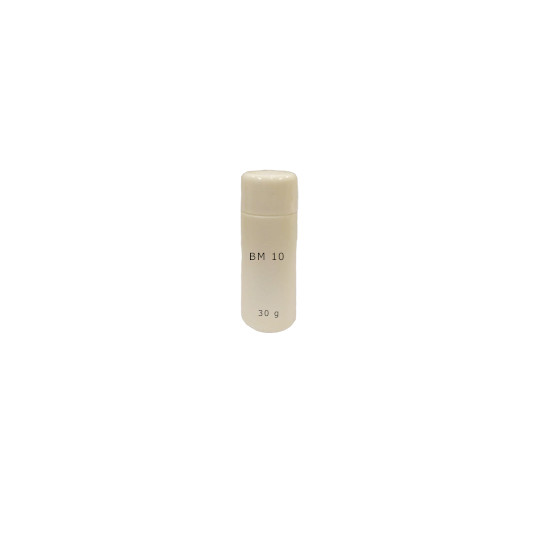 BM 10 - 30 g - Erha BM 10 - 30 g - Erha