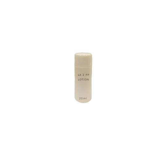 LA 2 PP Lotion 20 ml - Erha LA 2 PP Lotion 20 ml - Erha