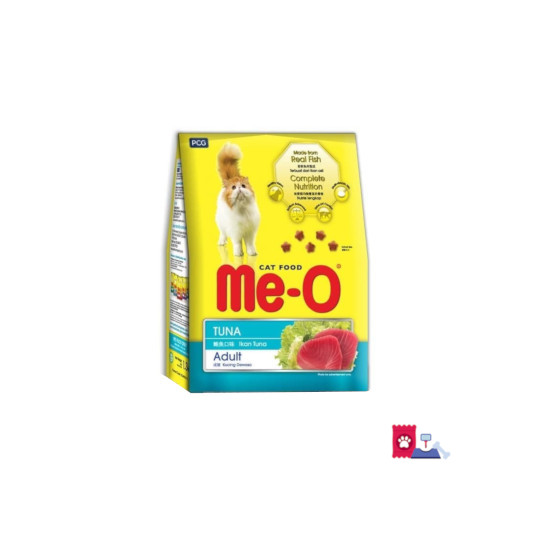meo tuna