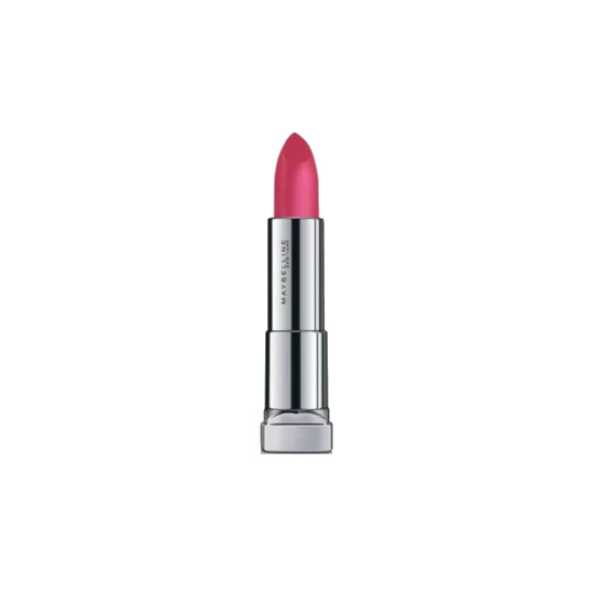 Maybelline Lipstick Color Sensational The Powder Mattes Pink Potion Maybelline Lipstick Color Sensational The Powder Mattes Pink Potion