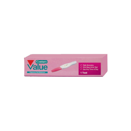 Pharmanet Pregnancy Midstream Pharmanet Pregnancy Midstream