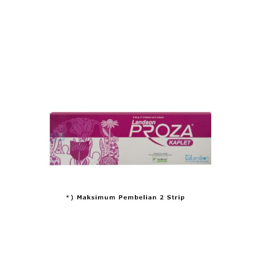 Proza 5 Kaplet Proza 5 Kaplet