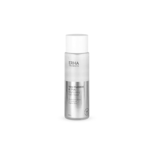 Erha Truwhite Brightening Face Toner 100 ml Erha Truwhite Brightening Face Toner 100 ml