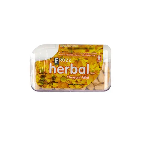frozz-herbal-permen-chrysant-mint-15-g-kegunaan-efek-samping-dosis