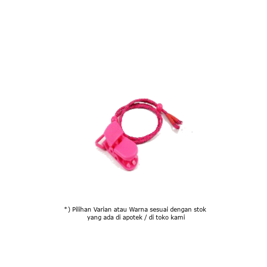 Kids Klip Alat Bantu Dengar (Hearing Aids) Kids Klip Alat Bantu Dengar (Hearing Aids)