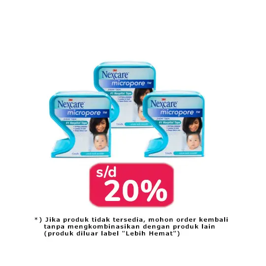 SPASMINAL 30 TABLET - LEBIH HEMAT SPASMINAL 30 TABLET - LEBIH HEMAT