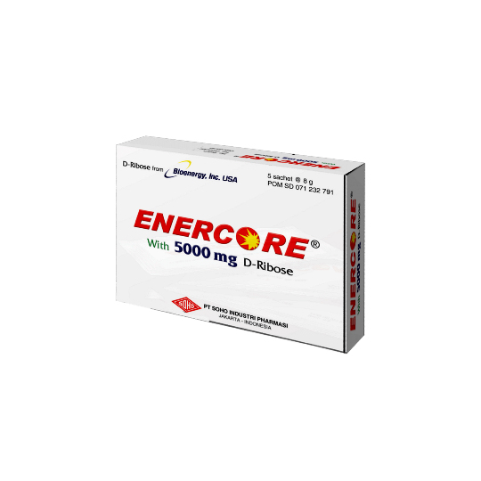 enercore-granul-5-sachet-kegunaan-efek-samping-dosis-dan-aturan