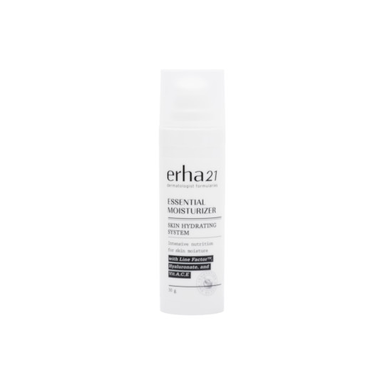 Erha21 Essential Moisturizer 30G Erha21 Essential Moisturizer 30G
