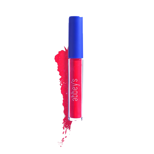 Abbeys Lipstick Liquid Matte 06 London Apple Abbeys Lipstick Liquid Matte 06 London Apple