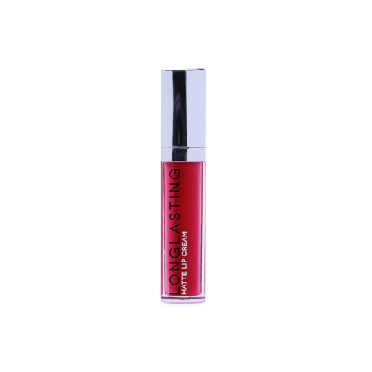 LT Pro Long Lasting Matte Lip Cream 01 LT Pro Long Lasting Matte Lip Cream 01
