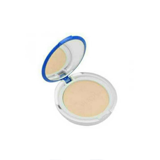 Marcks Venus Two Way Cake Translucent 12 g Marcks Venus Two Way Cake Translucent 12 g
