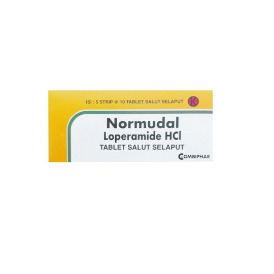 Normudal 2 mg 10 Tablet Normudal 2 mg 10 Tablet