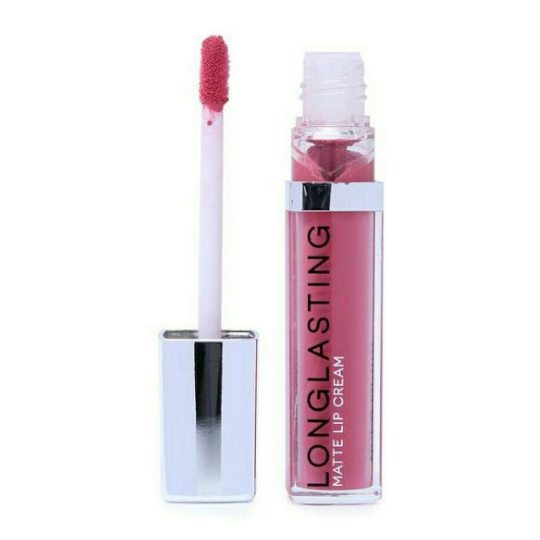 LT Pro Long Lasting Matte Lip Cream 07 LT Pro Long Lasting Matte Lip Cream 07