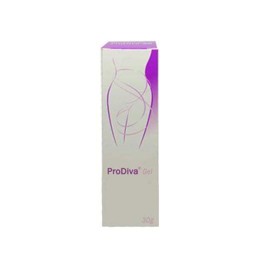 PRODIVA GEL 30 GR PRODIVA GEL 30 GR