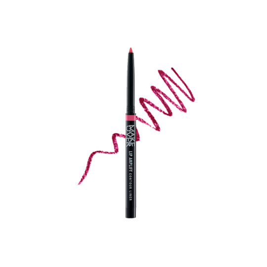 Make Over Lip Amplify Contour Liner 03 Bedazzled 0.2 g Make Over Lip Amplify Contour Liner 03 Bedazzled 0.2 g
