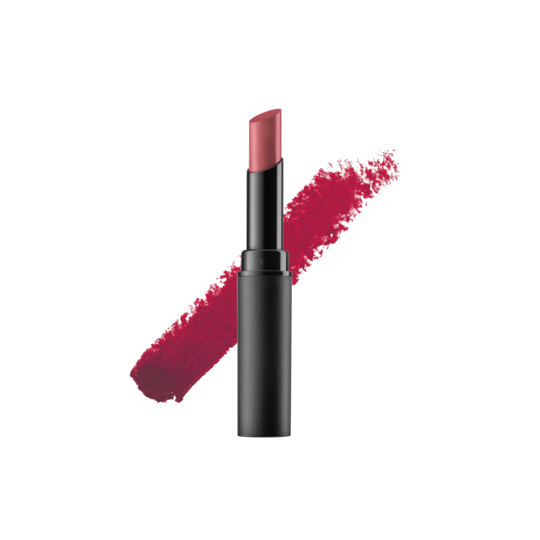 Make Over Ulta Hi Matte Lipstick 004 Red Heatwave 2.5 g Make Over Ulta Hi Matte Lipstick 004 Red Heatwave 2.5 g